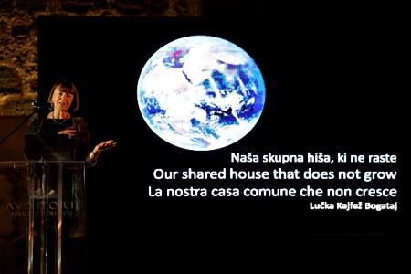 Foto Jadran Rusjan Občina Piran praznuje (4)